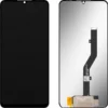 Display ZTE A72S INCELL fara rama