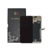 Display Compatibil Apple iPhone 15 Pro Max – OLED GX