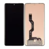Display Compatibil Motorola Edge 50 / Edge 50 Pro – OLED