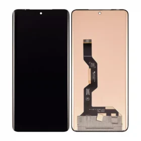 Display Compatibil Motorola Edge 50 / Edge 50 Pro – OLED
