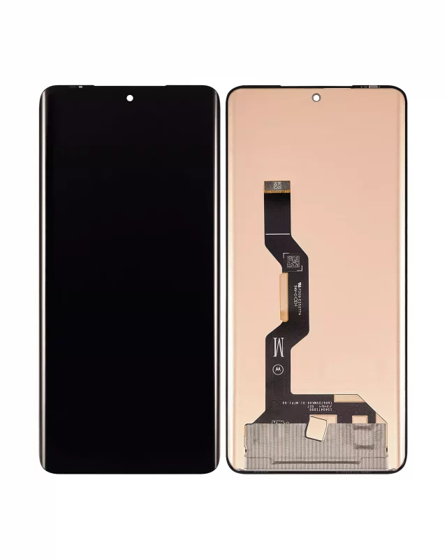 Display Compatibil Motorola Edge 50 / Edge 50 Pro – OLED