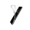 Samsung A12 (A125), ShockProof TPU, Clear