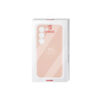 Samsung A12 (A125) - Husa Microfibra | CREM