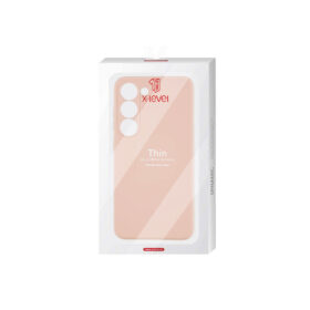Samsung A12 (A125) - Husa Microfibra | CREM