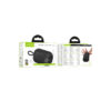Boxa Portabila Sport, BT 6.0, 7W, 1200mAh, FM, TF Card, USB, TWS | Negru