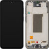 DISPLAY SAMSUNG GALAXY A37 ,INCELL, CU RAMA
