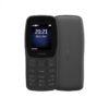 Telefon Nokia 105 (2022) / TA-1423