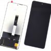DISPLAY XIAOMI POCO X3 PRO INCELL