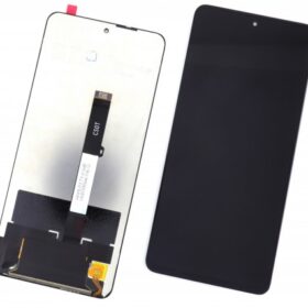 DISPLAY XIAOMI POCO X3 PRO INCELL