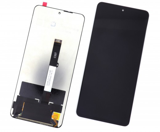 DISPLAY XIAOMI POCO X3 PRO INCELL