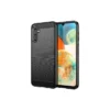 HUSA SAMSUNG GALAXY A14, ANTISOC, NEGRU