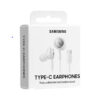 SAMSUNG AKG CASTI MUFA TYPE-C -ALB