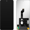 DISPLAY HUAWEI NOVA 11 i Incell Fara Fama