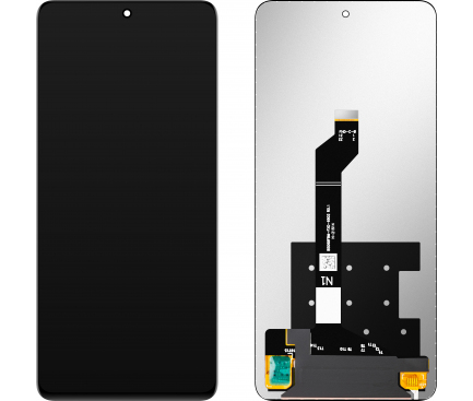 DISPLAY HUAWEI NOVA 11 i Incell Fara Fama