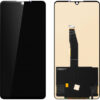 DISPLAY HUAWEI P30 INCELL -FĂRĂ RAMĂ