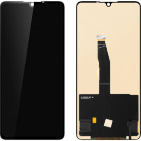 DISPLAY HUAWEI P30 INCELL -FĂRĂ RAMĂ
