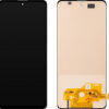 DISPLAY SAMSUNG GALAXY A51 INCELL, FARA RAMA