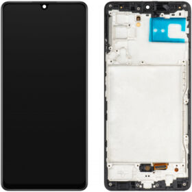DISPLAY COMPATIBIL SAMSUNG GALAXY A42 - 5G, INCELL