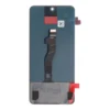 DISPLAY Huawei Nova 10 SE / NOVA 12 SE OLED FARA RAMA