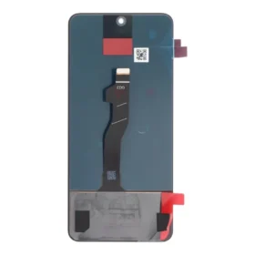 DISPLAY Huawei Nova 10 SE / NOVA 12 SE OLED FARA RAMA