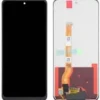 DISPLAY OPPO A5 PRO ,OLED