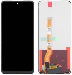 DISPLAY OPPO A5 PRO ,OLED