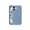 iPhone 17 - Husa MagCase | Bleu