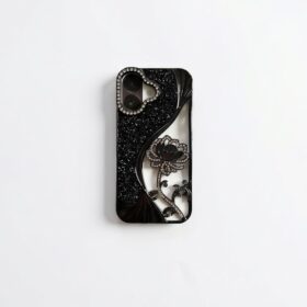 HUSA IPHONE 17