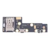 Modul Tableta LENOVO TAB M10 3RD GEN- TB328