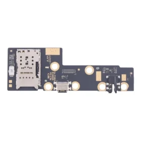 Modul Tableta LENOVO TAB M10 3RD GEN- TB328