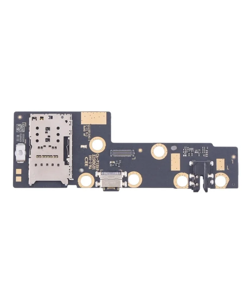 Modul Tableta LENOVO TAB M10 3RD GEN- TB328