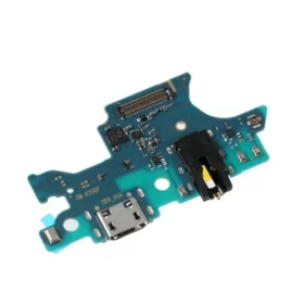 Modul  Incarcare Samsung Galaxy A7 2018 - A750