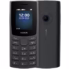 Telefon mobil Nokia 105 (2022) DUAL SIM-BLACK