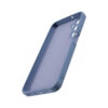 Samsung A07 (A076) - Husa Microfiber, TPU Soft | Mov